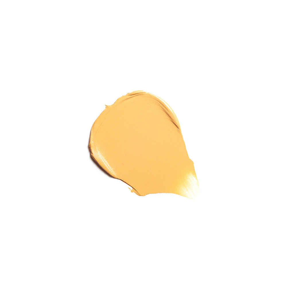 Imagen del producto 8