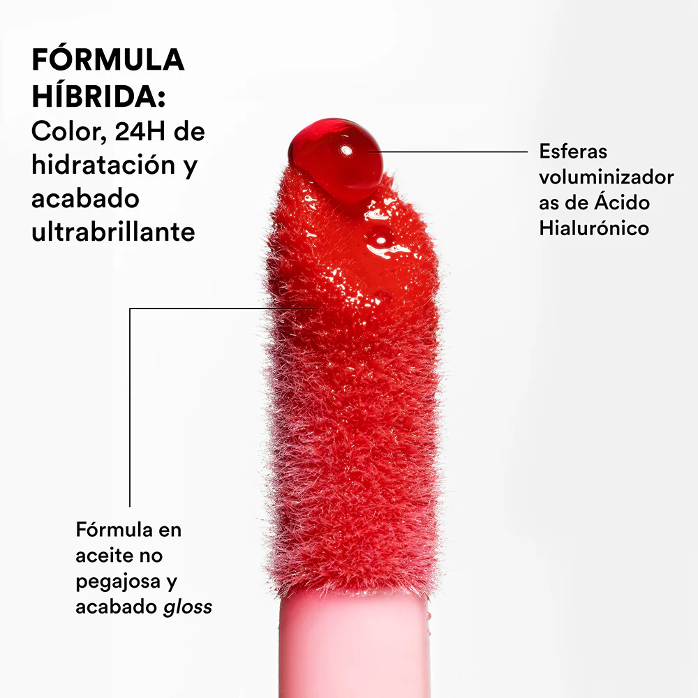 Imagen del producto 3