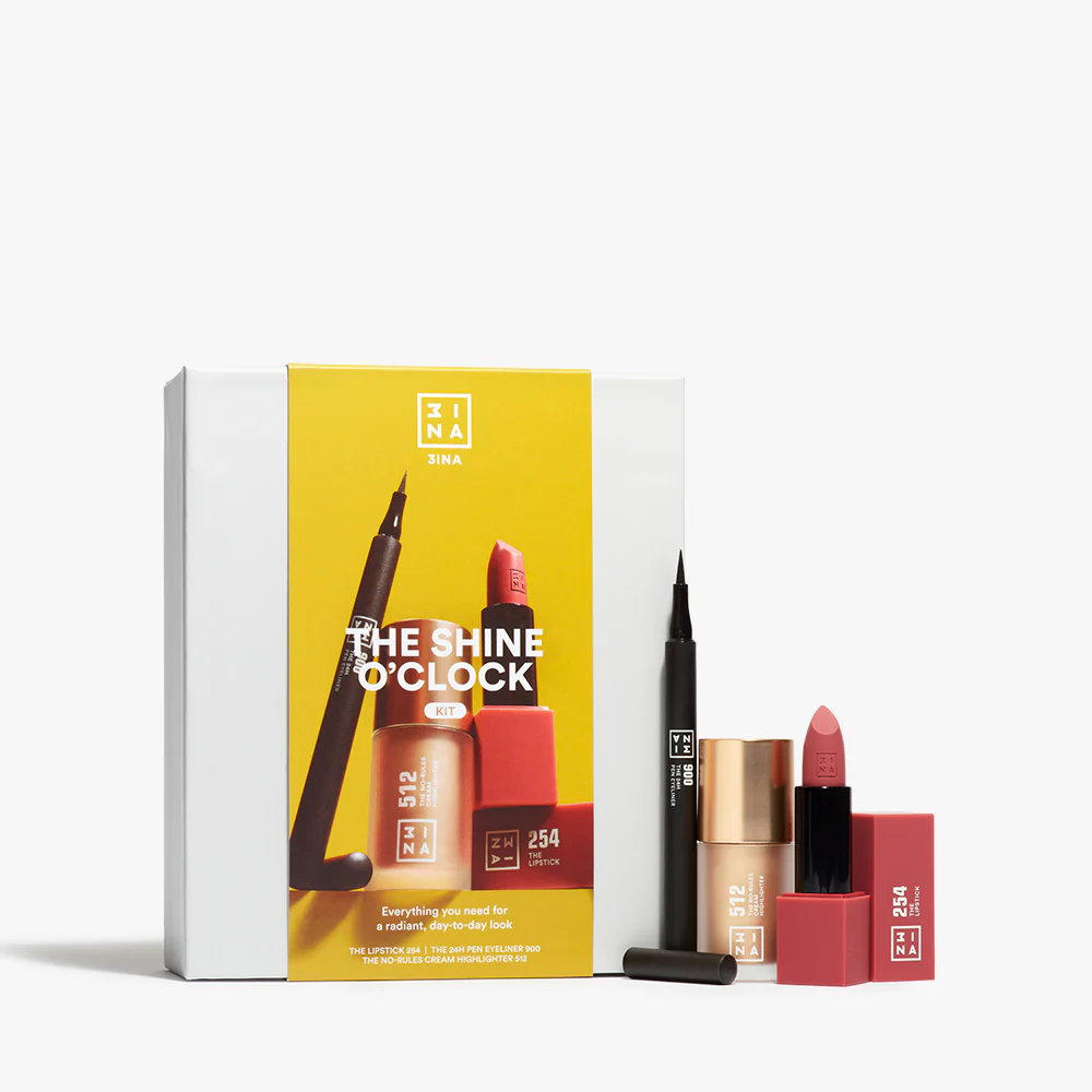 Free shipping